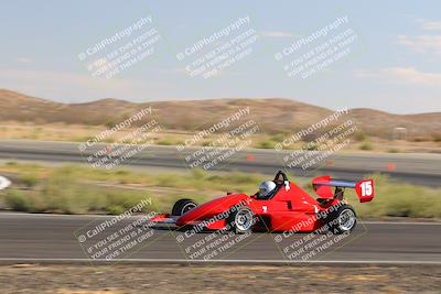 media/Oct-09-2022-Extreme Speed (Sun) [[a34e269be1]]/2-Silver/session 1 Skid Pad/